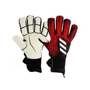 Goalkeeper Gloves