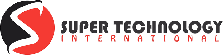 Super Technology International