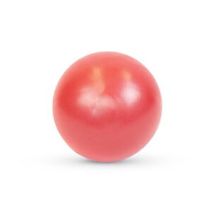 Mini Ball