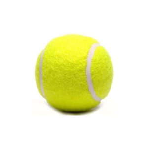 Tennis Ball