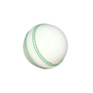 Cricket Ball
