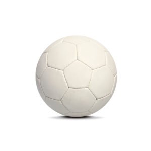 Hand Ball