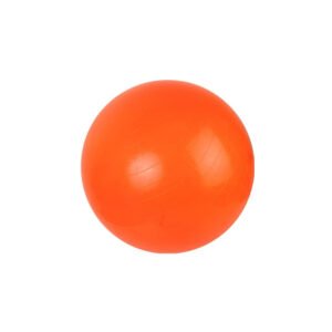 Mini Ball