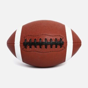 Rugby Ball