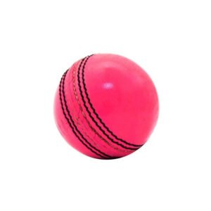 Cricket Ball