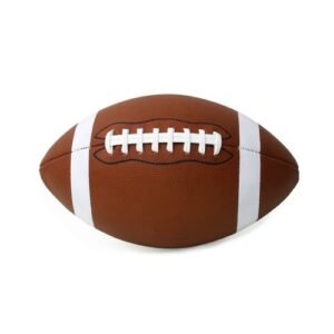 Rugby Ball