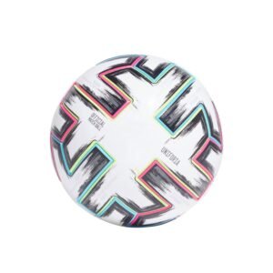Soccer Ball