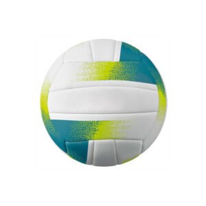 Volley Ball