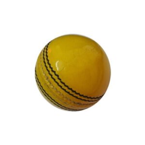 Cricket Ball
