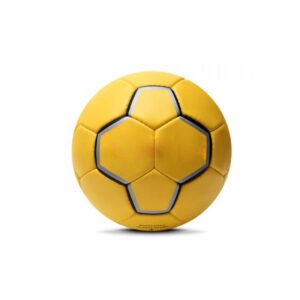 Hand Ball
