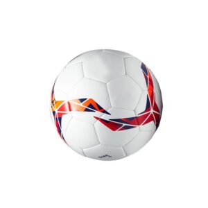 Hybrid Ball