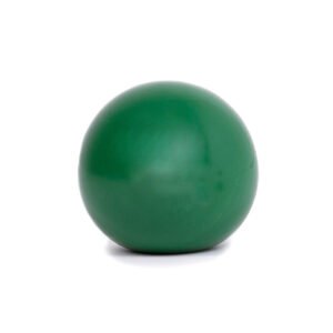 Mini Ball