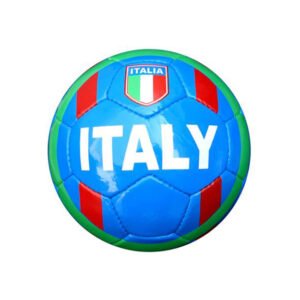 Promotional Ball