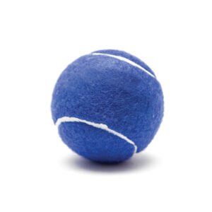 Tennis Ball
