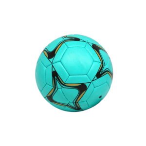 Hand Ball