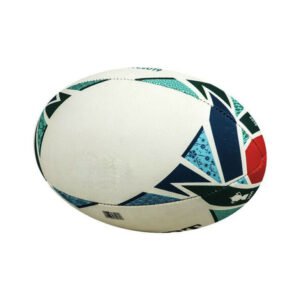 Rugby Ball