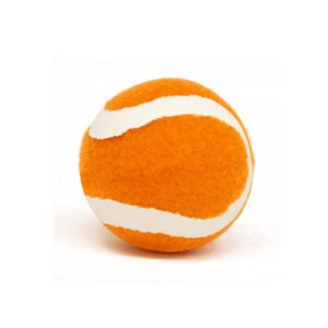 Tennis Ball